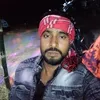 mdbabo081001850683776