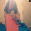 taylormiller222