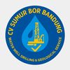 cvsumurborbandung