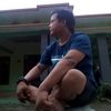 restuputra81