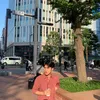 __sleepyeyess