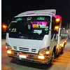 mustafaazat2626