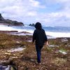 asri_kurnia