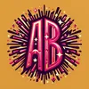 aboficial64