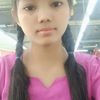 panawatalapanawatala