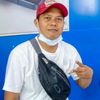 user526000447