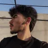 mazn_.23