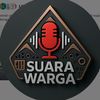 suarawargatv