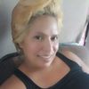 virginiaalonzo439