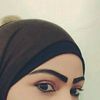 ruunruunmohammad