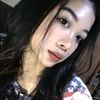 ptrarsi_