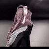 وُصفُ آلُِشُعٍوُرٍ