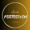 fortoseven_shopeyy