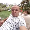 muratbalcioglu4