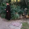 abuhassanalkurdi5