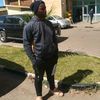 user314010006