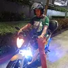 dadz2253