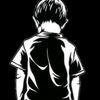 haruend212