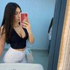 _perzvalentina