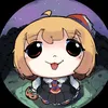 dilietoile