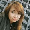 findme_288