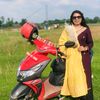 ranzeetachaudharyy