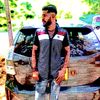 darshanaprasad02