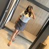 Zaza31shop