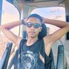goypanglima