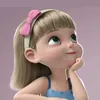 prim.yada