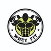 whey_fit