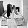 julia.novaes_