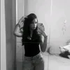 __.lavinia._._