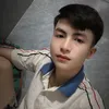 congbao2k9