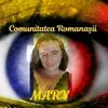 maryp507