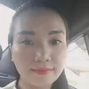 thaingan_