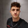 carloscu02