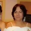 violetacampo465