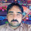 meharfayaz55