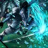 valhallayakuza