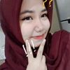nkherni_03