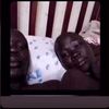 loladebrown7