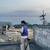 user50643g56