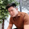 chauvannhieu