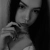 rebeccaadmrr