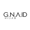 G.n.a.id hijab