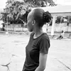 suvi_ssw