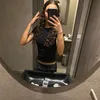 _elii_12_
