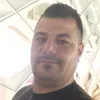 stevenjnn2