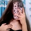 7_xsui